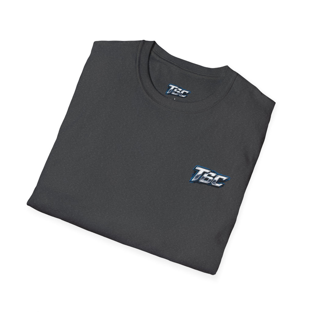 Street Racing 660 Cartel T-Shirt