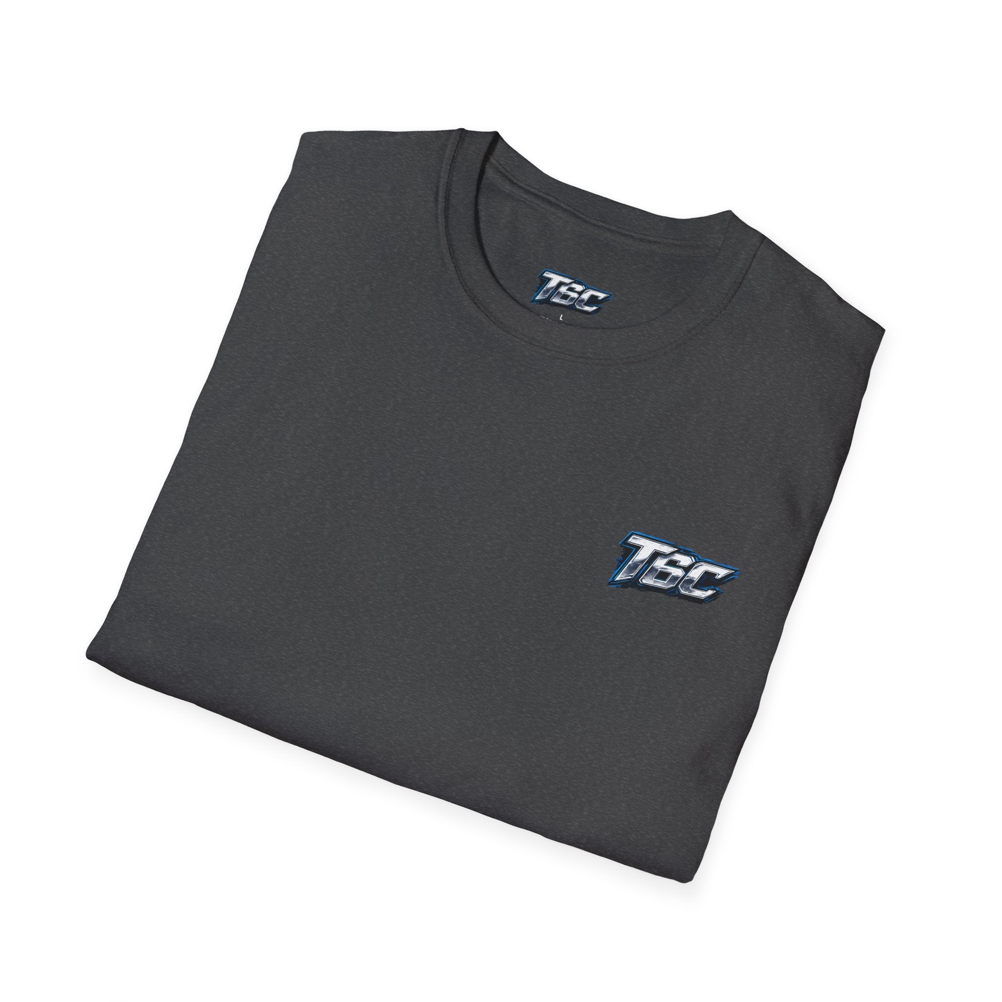 Street Racing 660 Cartel T-Shirt