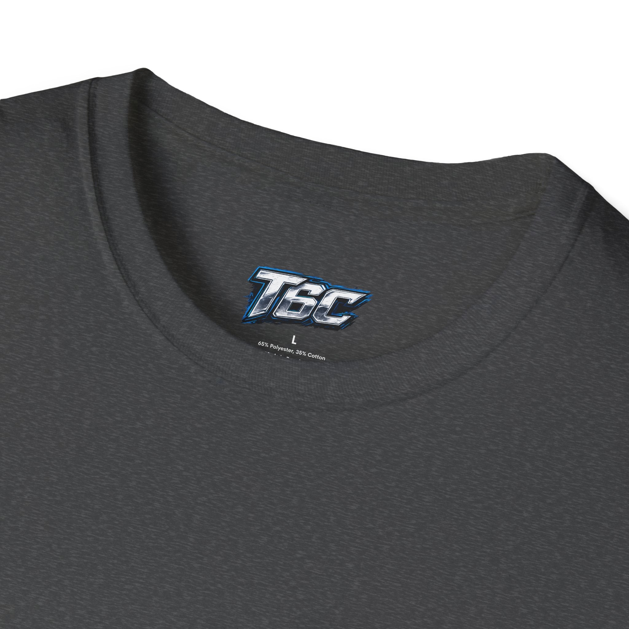 Street Racing 660 Cartel T-Shirt