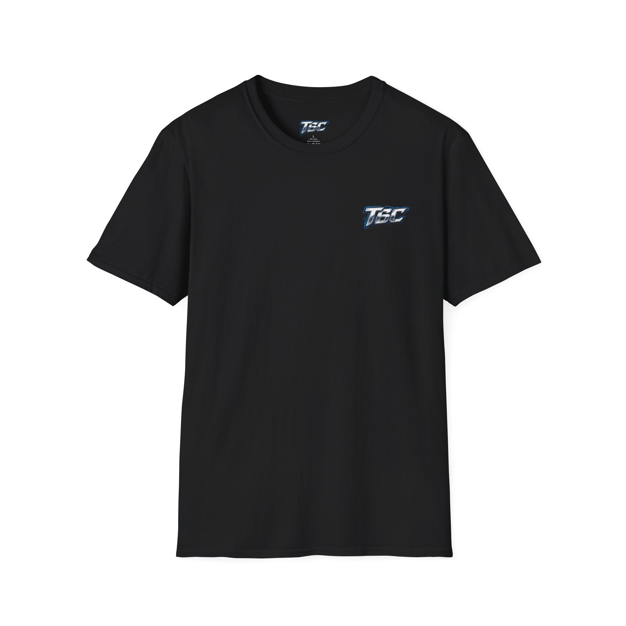 Street Racing 660 Cartel T-Shirt